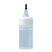 Lubri ÖL Schmiermittel  Fl