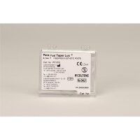 Para Post Taper Lux Gr.5  5St