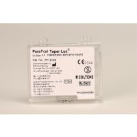 Para Post Taper Lux Gr.5,5 5St