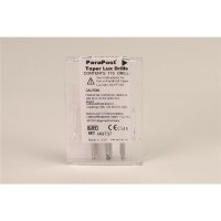 Para Post Taper Lux Drills P82-4,5 3St