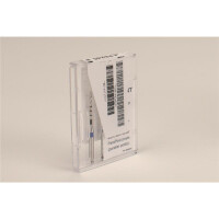 Para Post Taper Lux Drills P82-4,5 3St