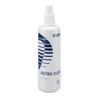 Astro Clean Sprühdesinfektion  250ml