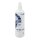 Astro Clean Sprühdesinfektion  250ml