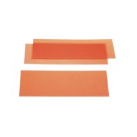 Solidus 84 rosa 1,5mm 500g