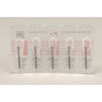 Diamant FG G 837KR.012 5St