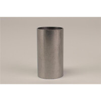 Gussküvette 1 X Degussa St