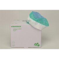 Barrier OP-Haube Commodus  60St