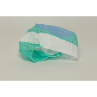 Barrier OP-Haube Commodus  60St