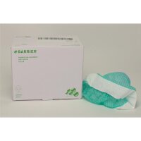 Barrier OP-Haube Commodus  60St