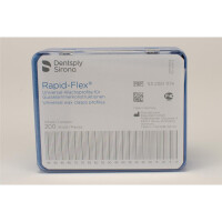 Rapid Flex Wachs Pa