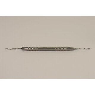 Kürette Gracey 11/12 Rundgr.Vio. St