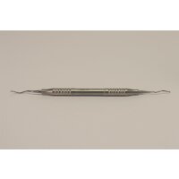 Kürette Gracey 11/12 Rundgr.Vio. St