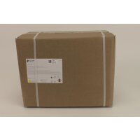 Optivest 100x 200g Krt