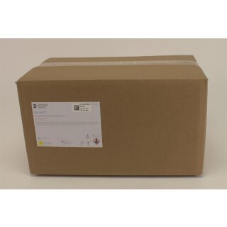 Optivest 40 X 400g Krt