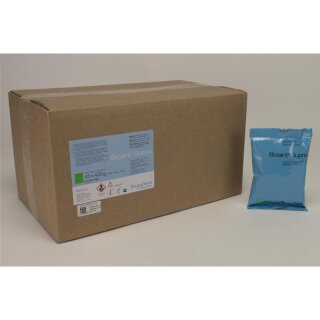 Biosint-Supra 45 X 400g Krt