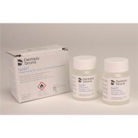 Isolit Wachstrennmittel 2x50ml