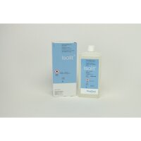 Isolit Wachstrennmittel 1000ml Fl