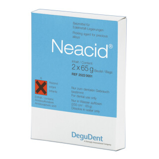 Neacid 2 Btl Pa