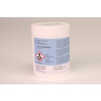 Veriflux Streudose 90g  Ds