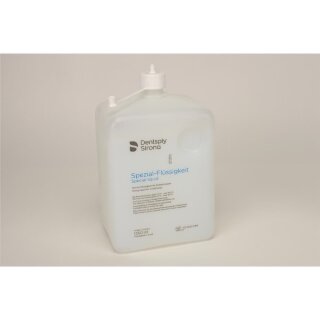 Deguvest Spezial-Flüssigkeit 1350ml