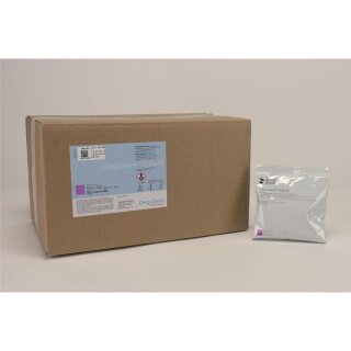 Deguvest Impuls 50x150g Pa