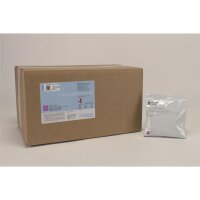 Deguvest Impuls 50x150g Pa