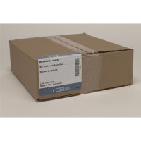 Hygieneschutzhüllen Gr.1 500St