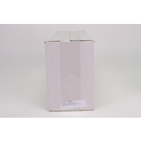 Keramiktiegel Cl-Ig/-Im/-I 95  10St