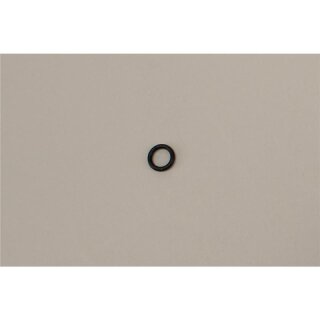 O-Ring f. Prophy Mate Düsenhinterteil St
