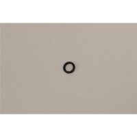 O-Ring f. Prophy Mate Düsenhinterteil St