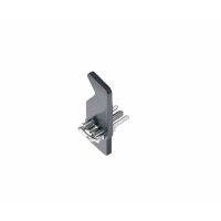 Dehnschraube skelettiert abgew.1314 10St