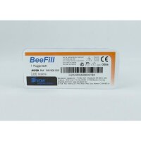 BeeFill Plugger soft 50 Tap.05   St
