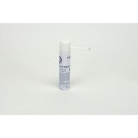 Occlu-Spray Plus Grün  75ml