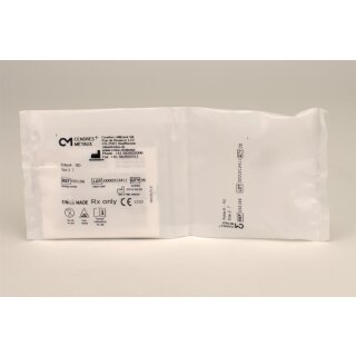 Rotex RD Anker Gr.2  15.02.2T   5St