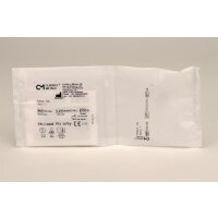 Rotex RD Anker Gr.2  15.02.2T   5St