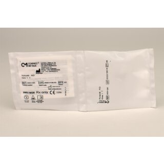 Rotex RD Anker Gr.1  15.02.1T   5St