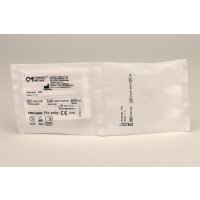 Rotex RD Anker Gr.1  15.02.1T   5St