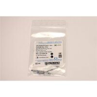 HM Finierer fein Wst 2,35mm 10St