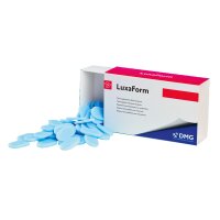 Luxaform 72 Tabletten Pack