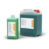 Stabimed fresh oval    1000ml