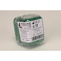 Endo Box Micro Plus grün 6,5x5x5cm St