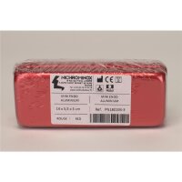 Endo Box Mini rot 14x5,5x5cm St