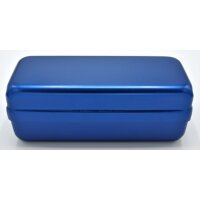 Endo Box Mini blau 14x5,5x5cm St
