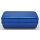 Endo Box Mini blau 14x5,5x5cm St