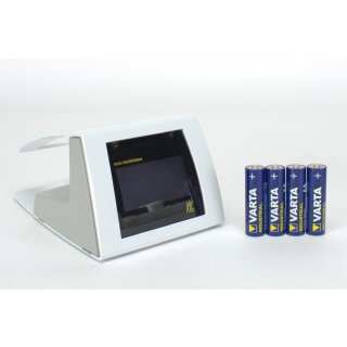 DIAGNOdent Pen Display 2191 St