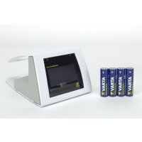 DIAGNOdent Pen Display 2191 St