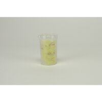 Navi Tips 31GA Sideport 21 gelb 50St