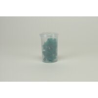 Navi Tips 31GA Sideport 27 grün 50St