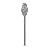 Intensiv Diamant FG 259 033 6St