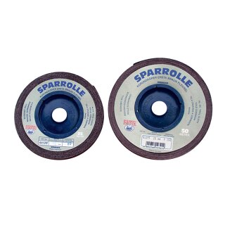 Köper korund 220 Ersta 50m Rl